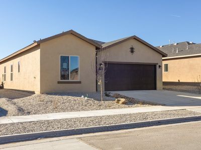 200 Prism Ave SW, Rio Rancho, NM, 87124