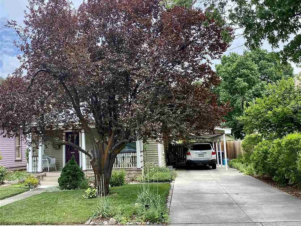 2nd image of 860 E 5th Ave