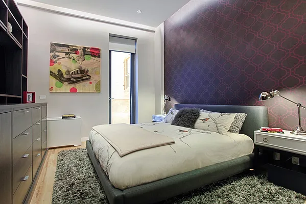 Sold by Corcoran | media 4