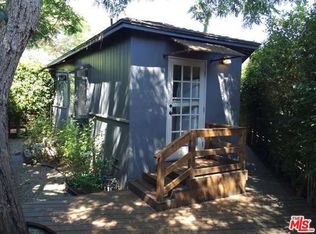 916 Electric Ave, Venice, CA 90291