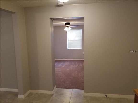5th image of 3310 N 76th St