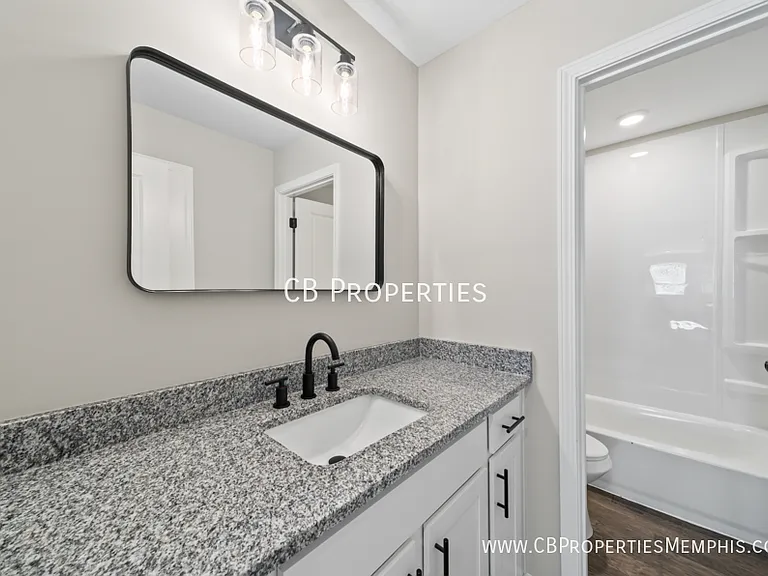 3310 Tutwiler Ave #3310 TUTWILER AVE — Photo 10