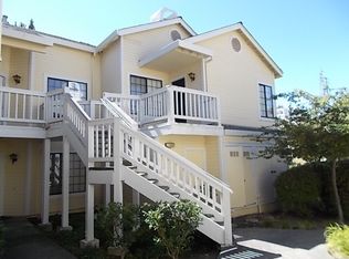 1004 Devonwood, Hercules, CA 94547