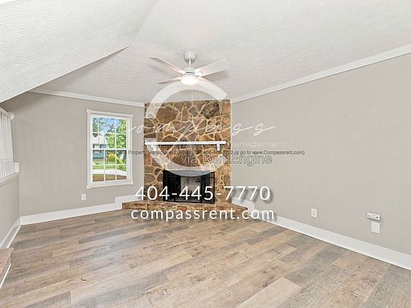 3rd image of 3962 Wood Path Dr
