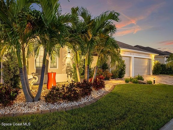 3rd image of 4090 Negal Cir