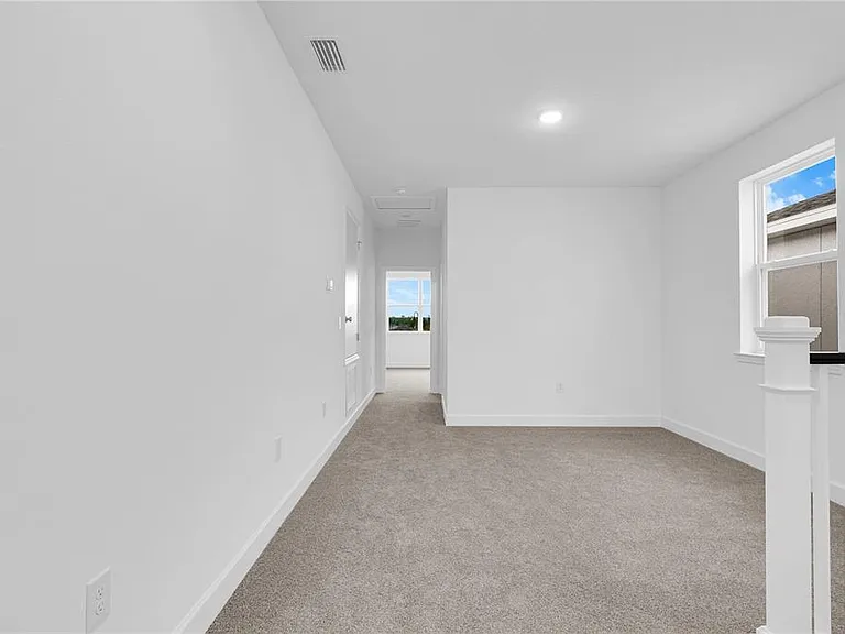 15179 Blue Peacock Ln — Photo 19