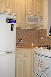 Sold by Bellmarc Realty