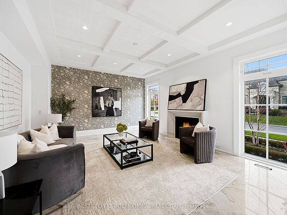 4th image of 165 Northern Pines Blvd