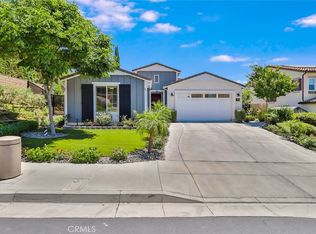 3458 Sugar Grove Ct, Simi Valley, CA 93063