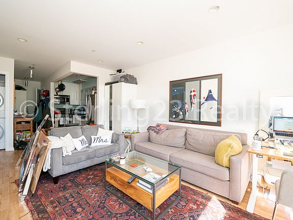 5th image of 27-17 27th St #4