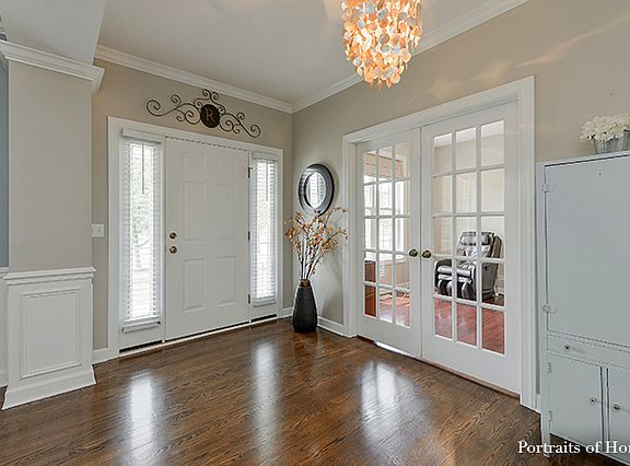 4th image of 12915 S Rockfish Ln