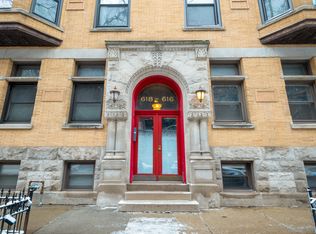 618 W Barry Ave APT 2, Chicago, IL 60657