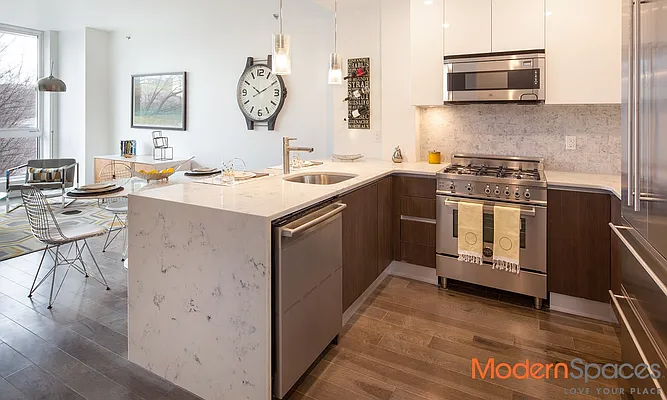 Sold by Modern Spaces | media 17