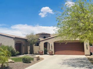 9922 E Celtic Dr, Scottsdale, AZ 85260