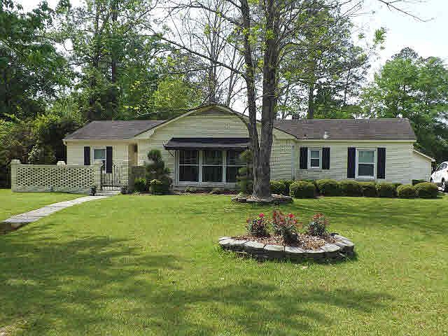 1st image of 1309 Escambia Ave