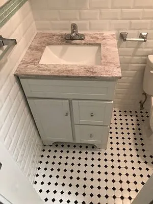 Rented by Besen Partners, LLC | media 26