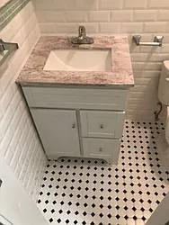 Rented by Besen Partners, LLC