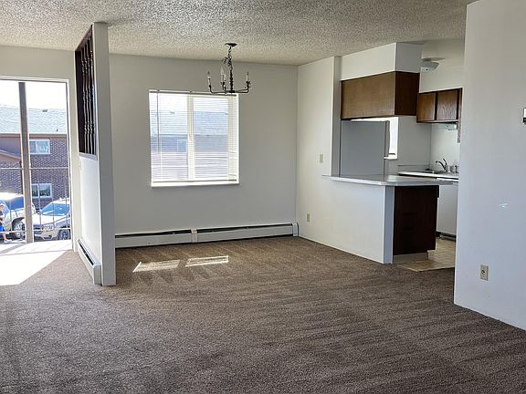 5th image of 640 Jessup St #202202