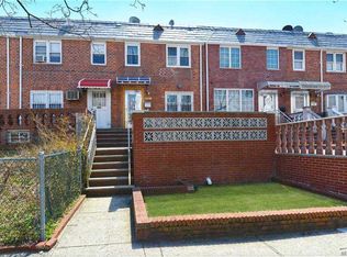 15308 77th Rd UNIT 1, Flushing, NY 11367