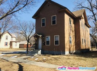 1430 Irving Ave N UNIT 2, Minneapolis, MN 55411