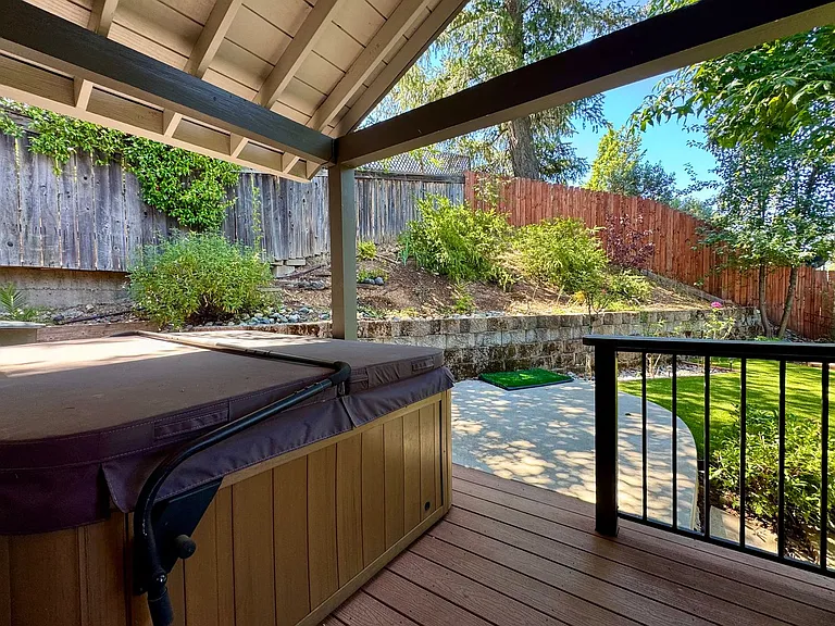 245 Incline Dr — Photo 13