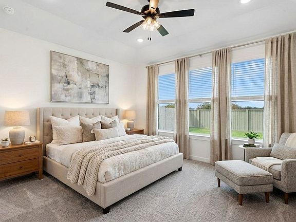 5th image of 308 Amista Dr