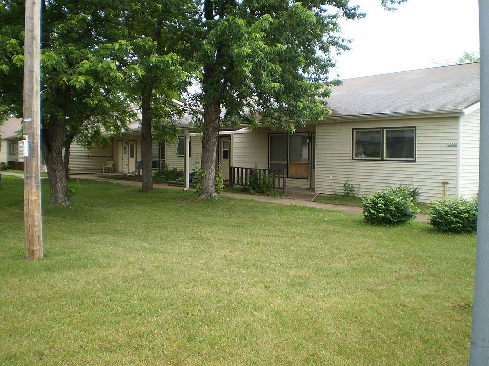 North Pine Apartments Ettrick, WI Zillow