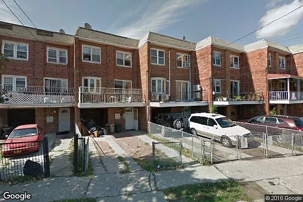1st image of 9106 75th St #2FL