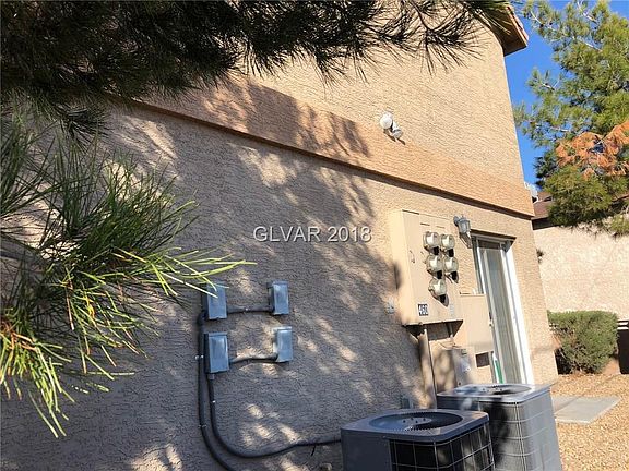 5th image of 460 Rexford Dr Unit 3102