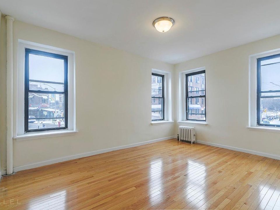 1st image of 4309 47th Ave APT 1B
