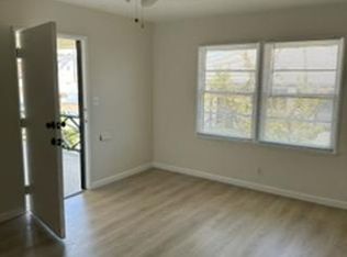 929-943 W. 7th Street, San Pedro, CA 90731