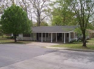 2nd image of 1531 Wellerman Rd