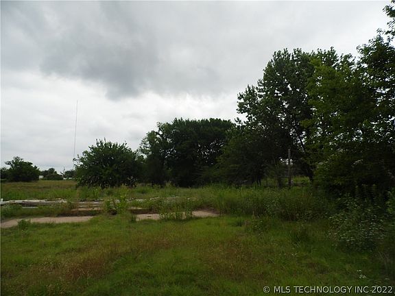 5th image of 9955 S 273rd East Ave