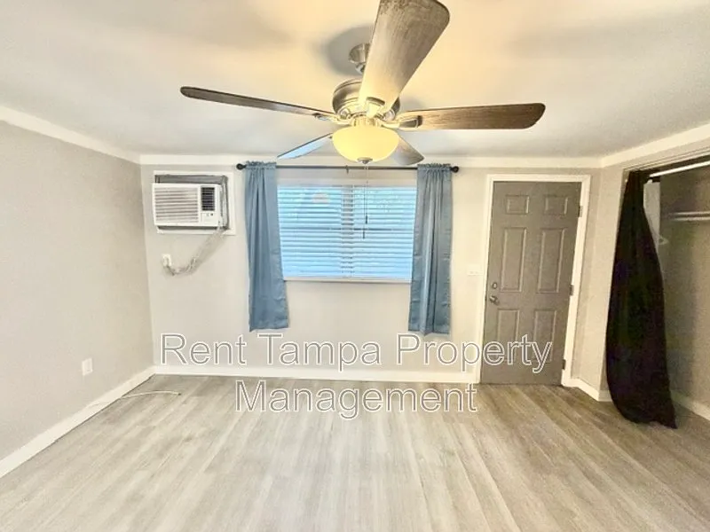 1 bed, 1.0 bath, 650 sqft, $1,550 — Photo 4