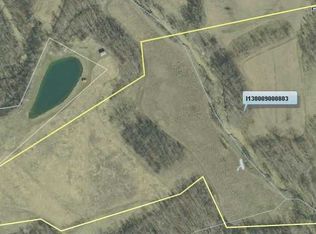 St Route 15, --, OH 43512