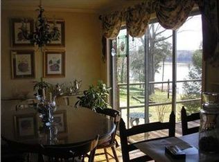 15253 Four Winds Loop, Northport, AL 35475