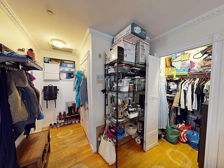 8 Bishop Allen Dr #2A — Photo 6