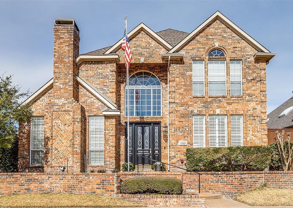 1st image of 8303 Briar Dr