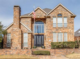 8303 Briar Dr, Dallas, TX 75243