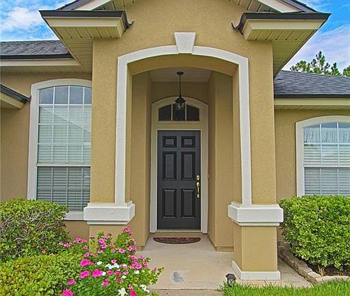 2nd image of 31155 Grassy Parke Dr