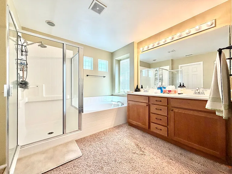 33517 Cedar Creek Ln — Photo 31