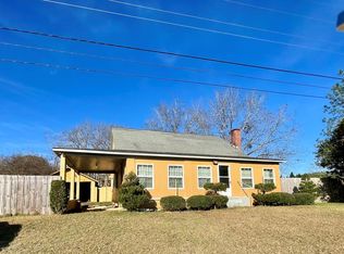 4130 State Highway 82 #W, Sylvester, GA 31791