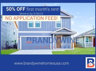 7139 Winding Draw, San Antonio, TX 78244