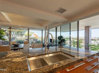 7167 E Rancho Vista Dr UNIT 6004, Scottsdale, AZ 85251