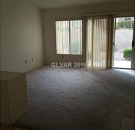 5th image of 2421 Palmridge Dr