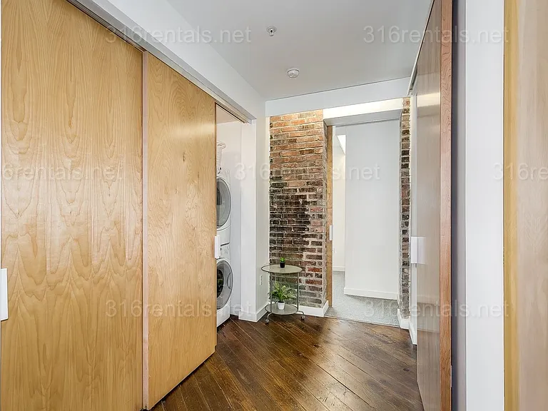 The Finn Lofts — Photo 16