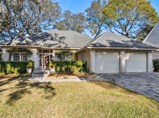 4728 Rigging Dr, Fernandina Beach, FL 32034