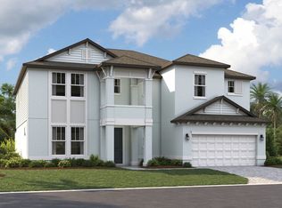 3670 142nd Ter E, Parrish, FL 34219