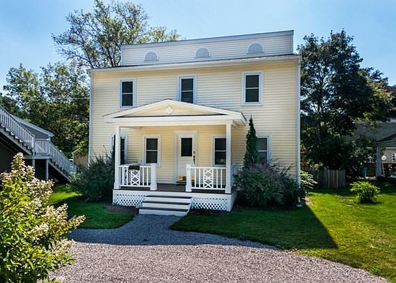 3rd image of 81 Village St #81