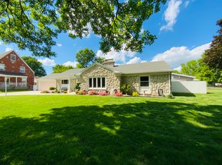 959 E University St, Springfield, MO 65807